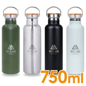 楽天市場 大人用水筒 マグボトル 人気ランキング1位 売れ筋商品 楽天市場 大人用水筒 マグボトル 人気ランキング1位 売れ筋商品